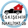 Eskişehir Nakliyat 26