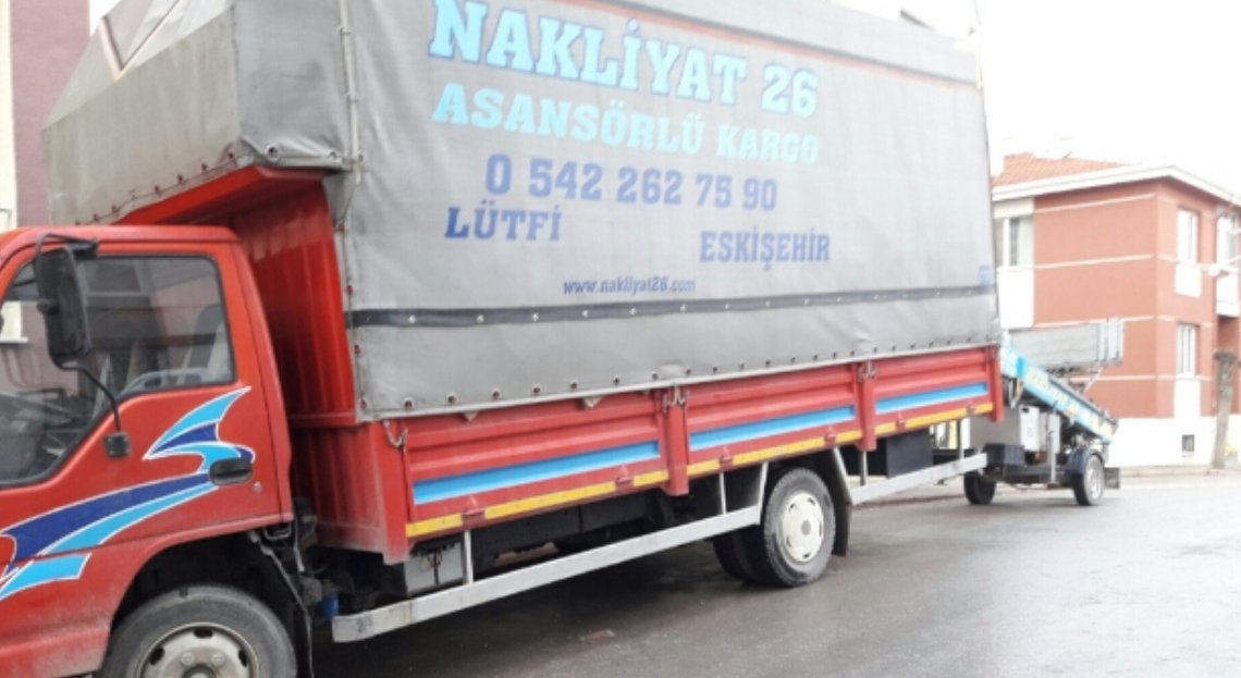 sehirler-arasi-nakliyat.jpg